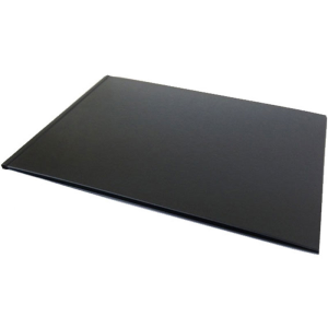 BINDING COVERS MATT A3 BLACK BX/100 Box