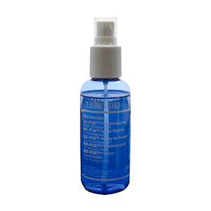 M-Fix Spray Fixative for Cytodiagnosis, 100ml Recyclable Plastic Bottle, Each Each