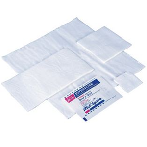 Multigate Drapes