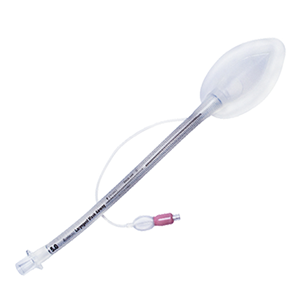 Multigate Laryngeal Airway Masks
