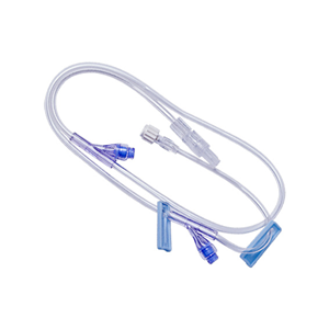 Out of Date, Standard Bore Extension Set,80cm,Female to Male Luer Lock with Rotating Collar,100/CT, Big Discount, While Stocks last Carton