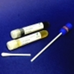 Path-check Listeria Kit (100) Pack
