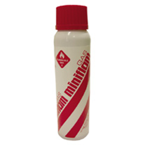 Miniflam Gp Gas Refill 40 Gra Ms Screw Tip(1403e) (p47/1621) Each