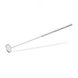 MIRROR LARYNGEAL 26MM ADLER K852-270-26 ADLER BRAND Each