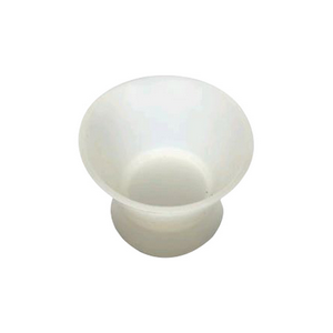 Scheu Dental Mixing Bowl