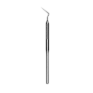 Hu-Friedy Root Canal Spreader, No. RCSOA, Made in USA, Each Each