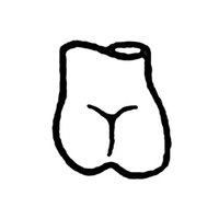 3M ISO-FORM REPLACEMNT CROWNS#U73 5/PK Pack