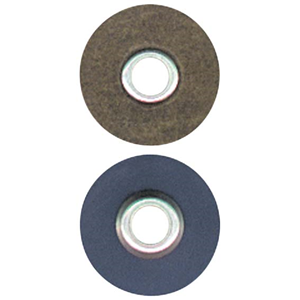 3M Sof-Lex Pop-on Discs
