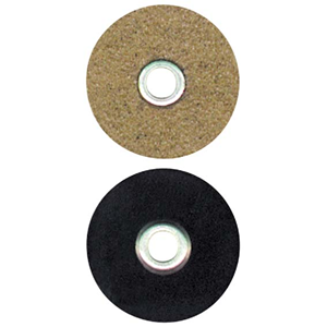 3M Sof-Lex Pop-on Discs