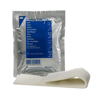 3M Scotchcast - One Step Splint 7.5 x 30cm, 10/Box Box