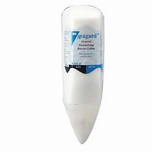 3M AVAGARD GENERAL MOISTURISINGLOTION 1.5 LTR LOOSE Loose