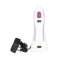 3M Surgical Clipper with Pivoting Head and Charger Set, Each