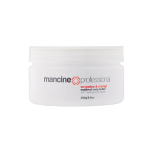 Mancine Body Butter
