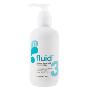Mancine Fluid Marine Pedicure