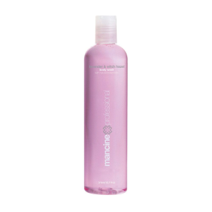 Mancine Hand and Shower Gel