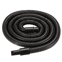 Mancine Summer Tan Pro V Series machine, Replacement Hose, Each Each