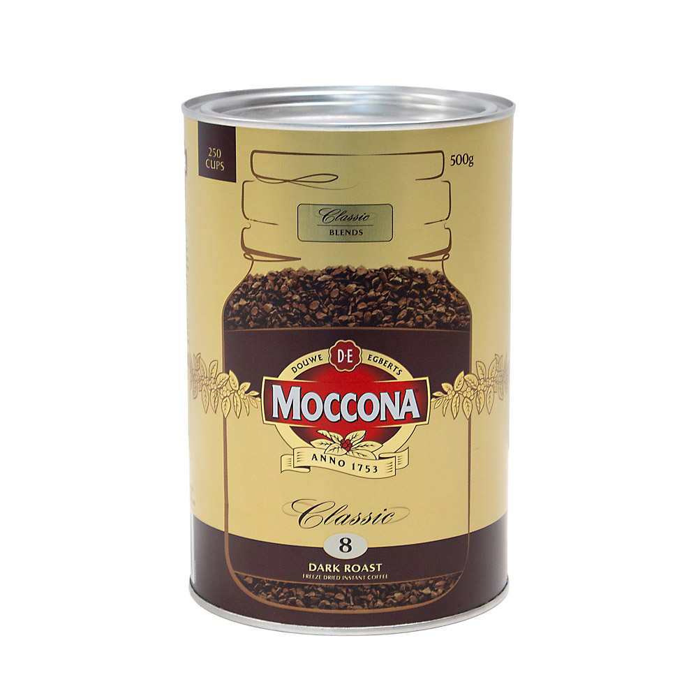 MOCFD500