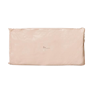 Adult Small Positioner, 29 x 20cm, Each Each