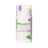 Epaderm Cream, 25g, Each Each