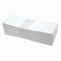 STIPS NON-WOVEN 100'S 40CM X 7.2 CM Each