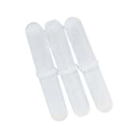 Cowie Magnetic Stirrer Bar