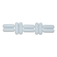 Livingstone Magnetic Stirrer Bar without Pivot