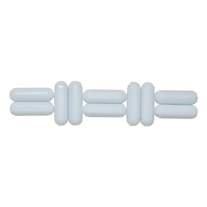 Livingstone Magnetic Stirrer Bar without Pivot