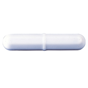 Cowie Magnetic Stirrer Bar