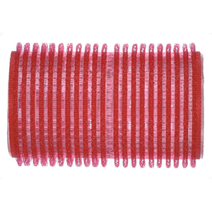 Hi Lift Self Gripping Hair Rollers