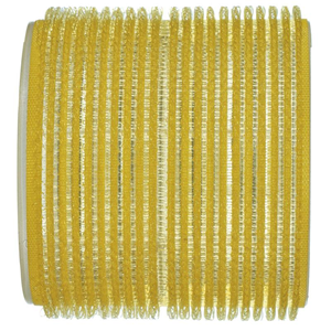 Hi Lift Self Gripping Hair Rollers