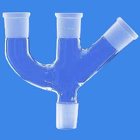 Monash Adapter, Multiple Connection, 19/26, Each Each