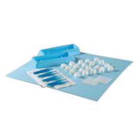 Micro-urine Pack Sterile 60/ct Carton
