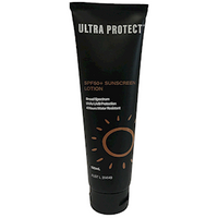 Ultra Protect Sunscreen Lotion