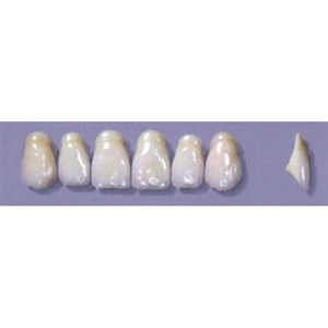 Myerson Anteriors #A52/69 (1 x 6 Card), Each