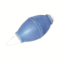 Nasal Blower Aspirator, Each Each