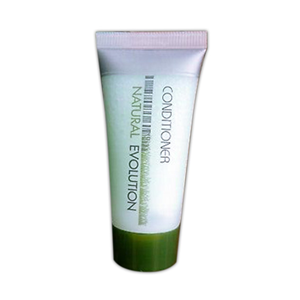 Natural Evolution Conditioner