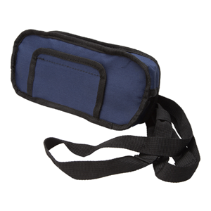 Niki T34 Carry Pouch, Each Each