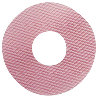 Nipple Shield, Each Each