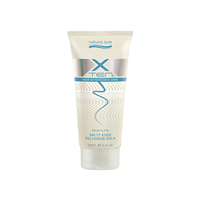Natural Look X-ten Silky Splitend Polishing Milk, 150ml Each