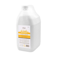 Natural Look Conditioner, 5 Litres, Each Each