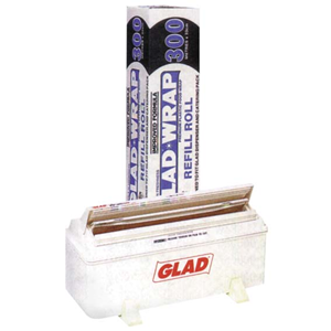 Glad Wrap