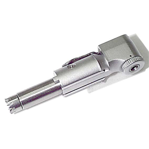 Nm-ptl Phatelus Head Mini Latch Each