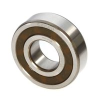 NAC-03 BEARING FOR NAC-E HEAD Each