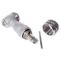 Nfb-y Ball Bearing Head For Fg Burs Each