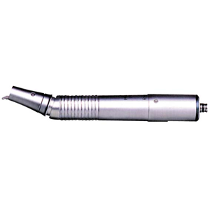 NSK PTL-CR Phatelus Handpiece Air Motor, 4:1, Green Band, Each Each