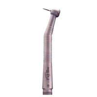 Pana Air Sigma U/push Chuck Lge 4h Tu-m4 Each