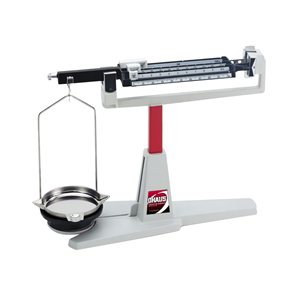 Cent O Grams Balance, 311 Grams X 0.01 Grams Each
