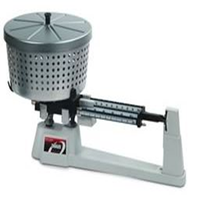 Ohaus Animal Weigh Cage (730-00) 230TX200BX130H (MM) 400 Grams Each