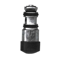 Olympia Pax-80 Triplex Syringebutton Each