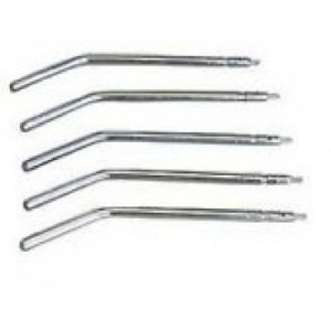 OLYMPIA PAX86 TRIPLE STRINGE Each